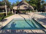 22311 Whistling Pines Lane - Photo 37