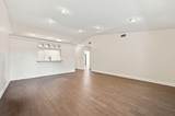 22311 Whistling Pines Lane - Photo 9