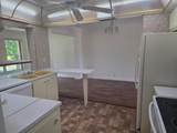 7195 9TH Court - Photo 10