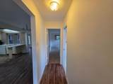 7195 9TH Court - Photo 15
