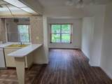 7195 9TH Court - Photo 9