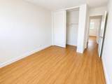510 Lake Shore Drive - Photo 5