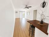 510 Lake Shore Drive - Photo 6