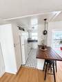 510 Lake Shore Drive - Photo 8