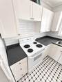 510 Lake Shore Drive - Photo 9