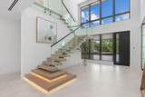 2506 14TH Street - Photo 10