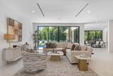 2506 14TH Street - Photo 12