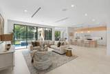 2506 14TH Street - Photo 13