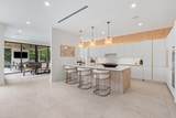 2506 14TH Street - Photo 14