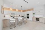2506 14TH Street - Photo 16