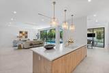 2506 14TH Street - Photo 17