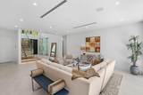 2506 14TH Street - Photo 18