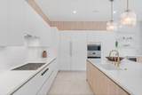 2506 14TH Street - Photo 19