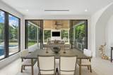 2506 14TH Street - Photo 23