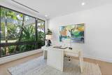 2506 14TH Street - Photo 26
