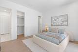 2506 14TH Street - Photo 28