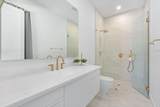 2506 14TH Street - Photo 29