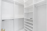 2506 14TH Street - Photo 30