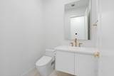 2506 14TH Street - Photo 31