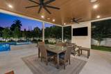 2506 14TH Street - Photo 32