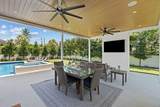 2506 14TH Street - Photo 33