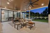 2506 14TH Street - Photo 34