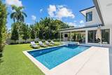 2506 14TH Street - Photo 36