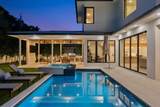 2506 14TH Street - Photo 37
