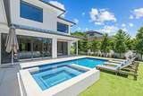 2506 14TH Street - Photo 39