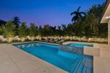2506 14TH Street - Photo 42