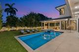 2506 14TH Street - Photo 43