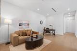 2506 14TH Street - Photo 44