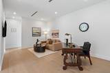 2506 14TH Street - Photo 46