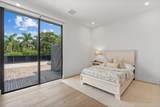 2506 14TH Street - Photo 47
