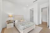 2506 14TH Street - Photo 48