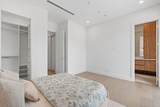 2506 14TH Street - Photo 49