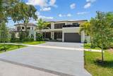2506 14TH Street - Photo 5