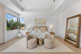2506 14TH Street - Photo 51