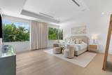 2506 14TH Street - Photo 52