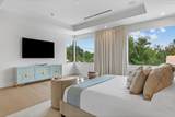 2506 14TH Street - Photo 53