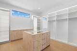 2506 14TH Street - Photo 54