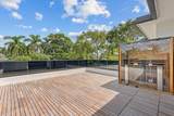2506 14TH Street - Photo 57