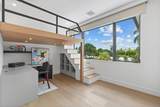 2506 14TH Street - Photo 59