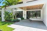 2506 14TH Street - Photo 6
