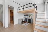 2506 14TH Street - Photo 60