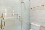 2506 14TH Street - Photo 62