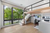 2506 14TH Street - Photo 63