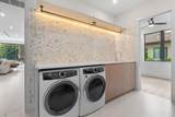 2506 14TH Street - Photo 66