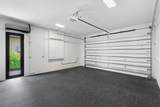 2506 14TH Street - Photo 67