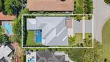 2506 14TH Street - Photo 69